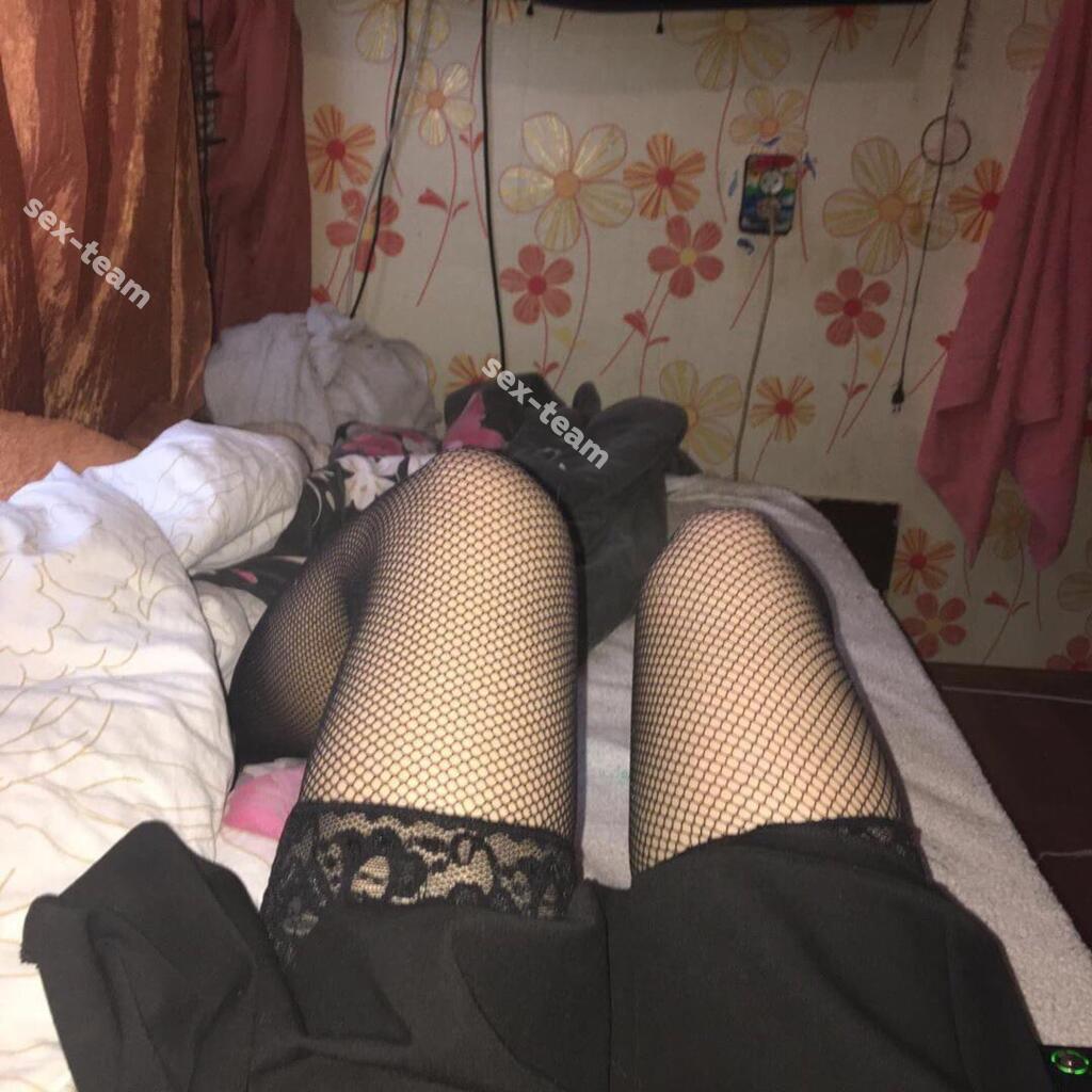 Марина